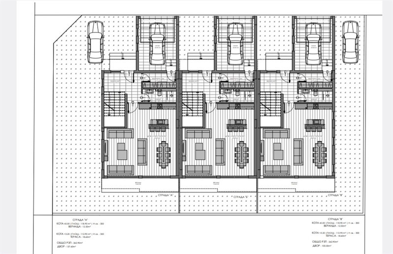 Myytävänä  Talo Plovdiv , Belomorski , 262 neliömetriä | 86616372 - kuva [5]