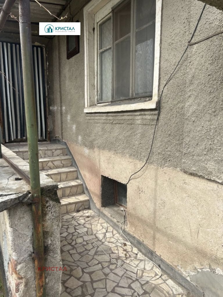 Продава КЪЩА, с. Цалапица, област Пловдив, снимка 3 - Къщи - 53613217