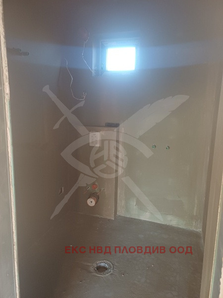 Продава КЪЩА, с. Манолско Конаре, област Пловдив, снимка 3 - Къщи - 53781977