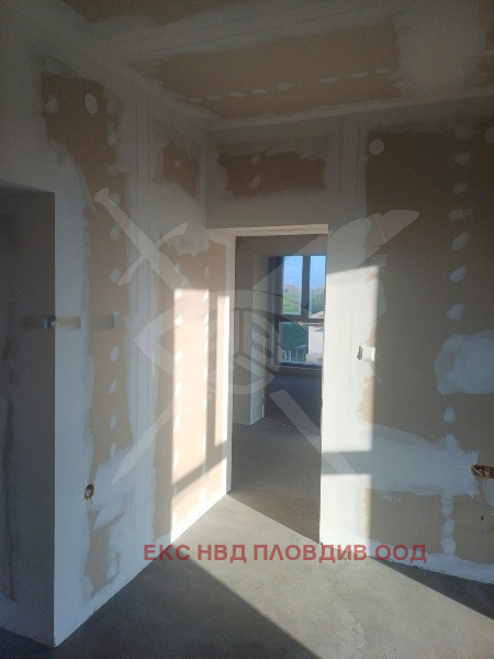 Продава КЪЩА, с. Манолско Конаре, област Пловдив, снимка 2 - Къщи - 53781977