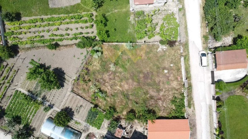 Продава  Парцел област Варна , с. Долище , 545 кв.м | 78322081 - изображение [4]
