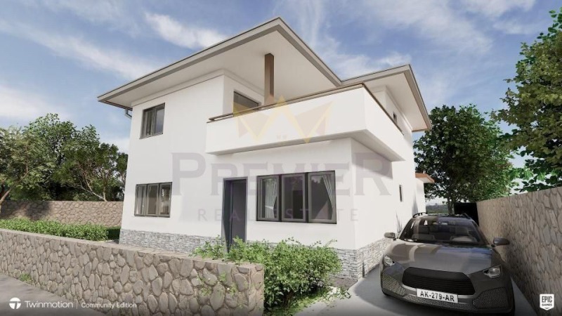 Продава  Парцел област Варна , с. Долище , 545 кв.м | 78322081 - изображение [12]