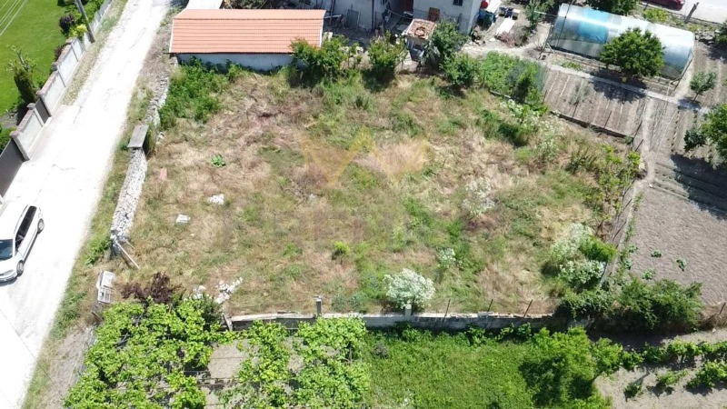 Продава  Парцел област Варна , с. Долище , 545 кв.м | 78322081 - изображение [5]