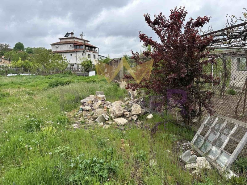 Продава  Парцел област Варна , с. Долище , 545 кв.м | 78322081 - изображение [8]