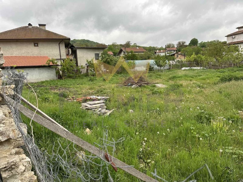 Продава  Парцел област Варна , с. Долище , 545 кв.м | 78322081 - изображение [7]
