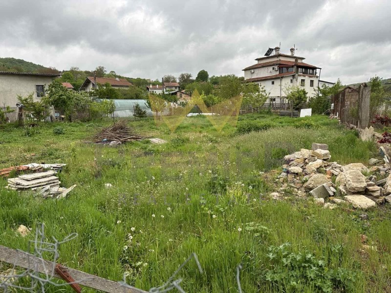 Продава  Парцел област Варна , с. Долище , 545 кв.м | 78322081 - изображение [9]