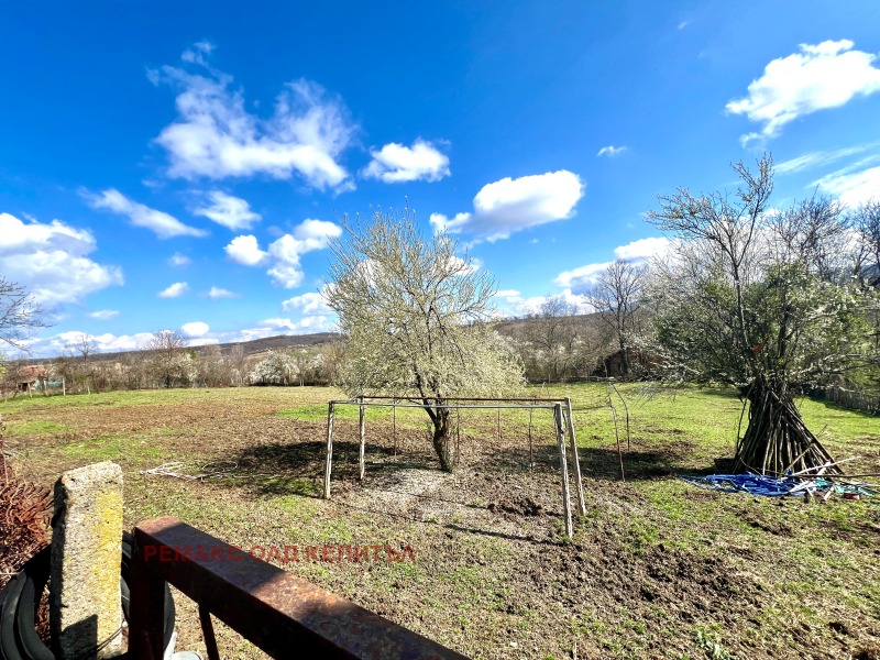 Продава  Парцел, област Велико Търново, с. Плаково • 90 000 лв. • ID 82397644 — holmes.bg - [1] 