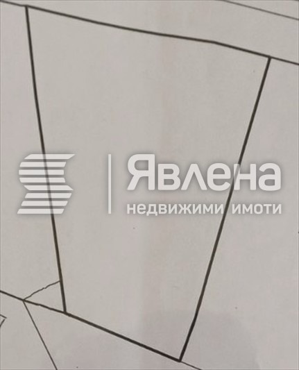 In vendita  Complotto regione Sofia , Kostinbrod , 728 mq | 15322369 - Immagine [3]