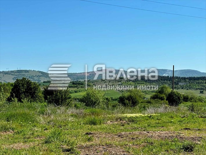 In vendita  Complotto regione Sofia , Kostinbrod , 728 mq | 15322369