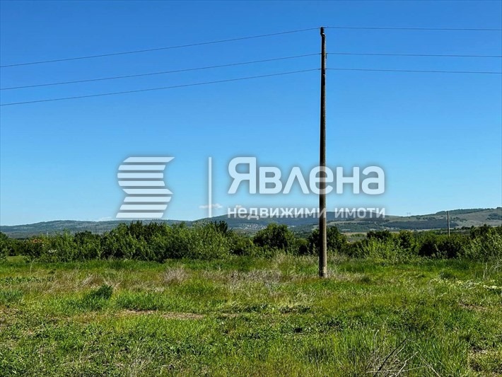 In vendita  Complotto regione Sofia , Kostinbrod , 728 mq | 15322369 - Immagine [2]
