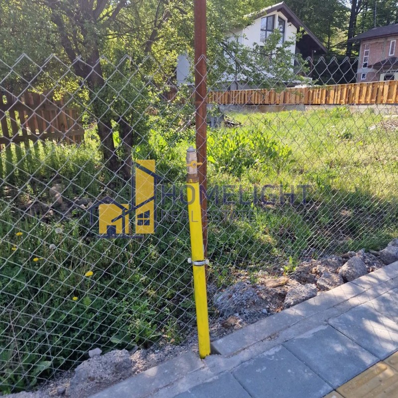 Продава ПАРЦЕЛ, гр. Правец, област София област, снимка 2 - Парцели - 52536252