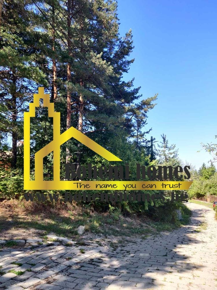 Продава ПАРЦЕЛ, с. Бойково, област Пловдив, снимка 2 - Парцели - 54849267