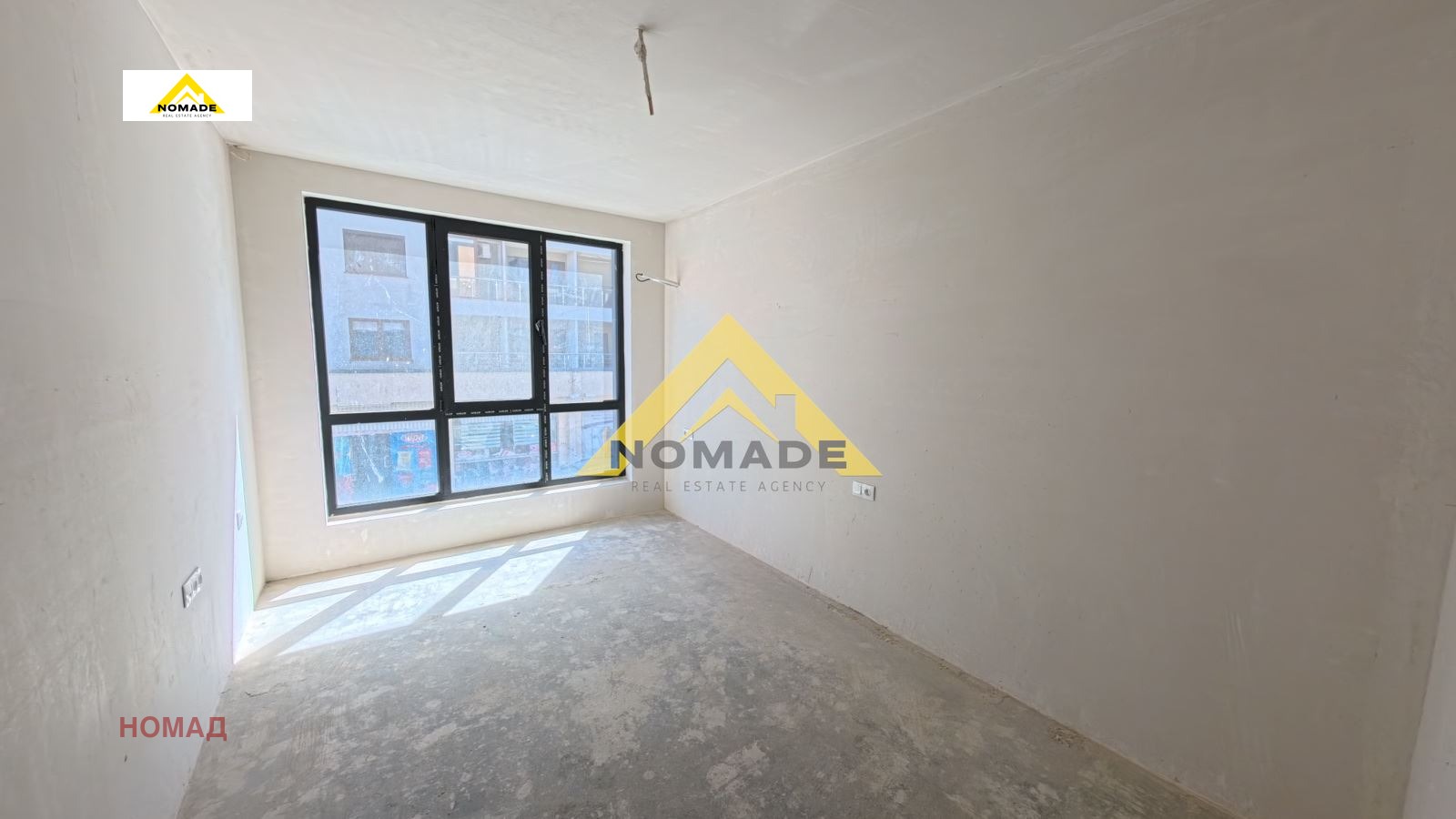 Продава 1-СТАЕН, гр. Пловдив, Кършияка, снимка 7 - Апартаменти - 52662773