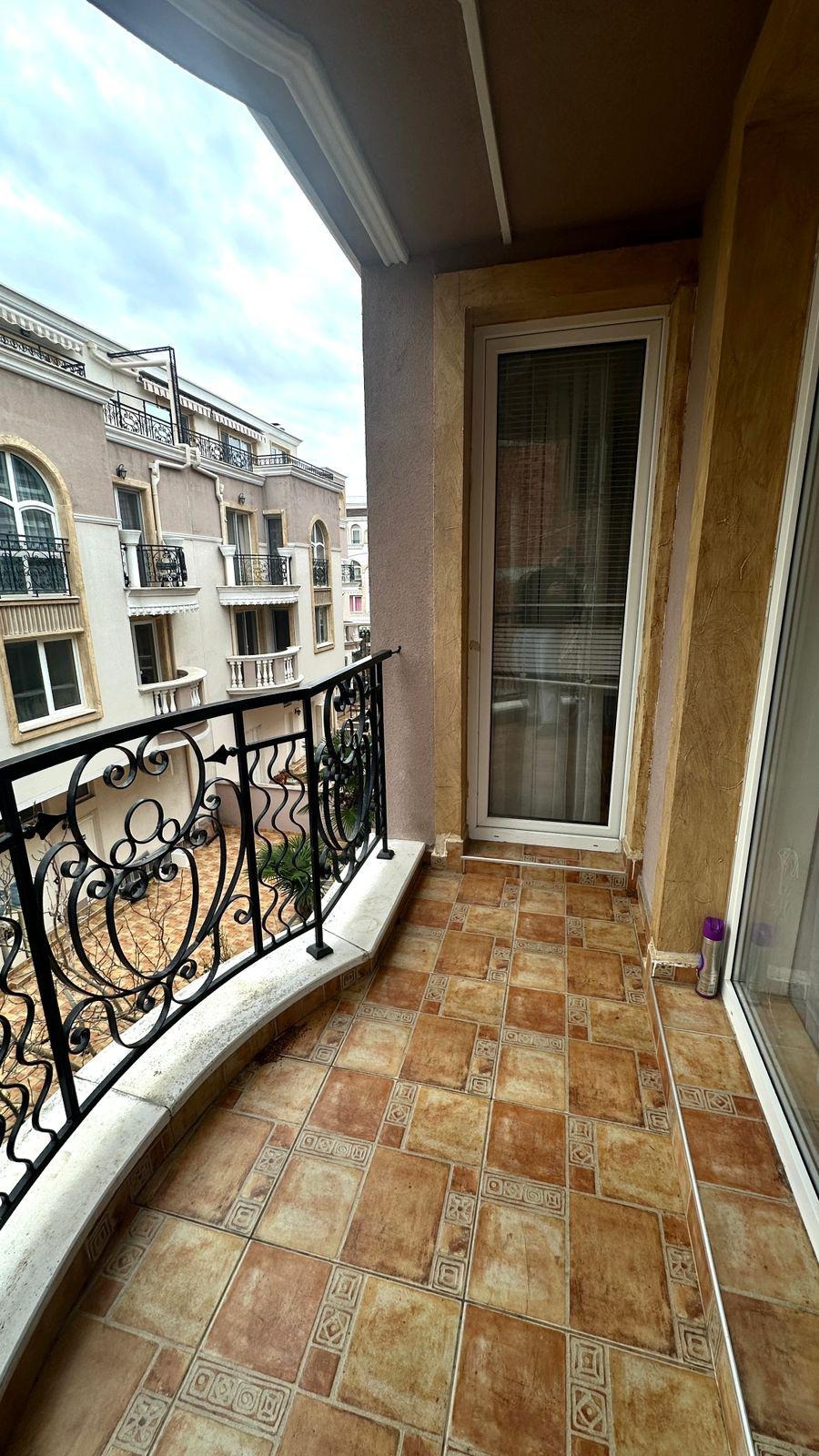 Продава 2-СТАЕН, с. Равда, област Бургас, снимка 8 - Апартаменти - 53279235