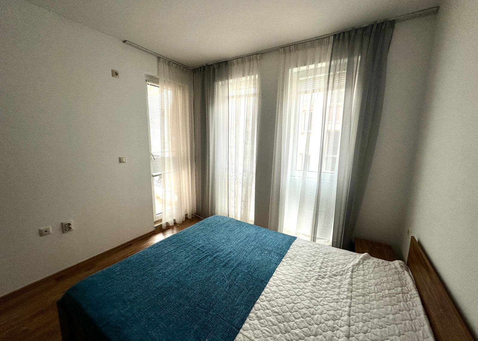 Продава 2-СТАЕН, с. Равда, област Бургас, снимка 4 - Апартаменти - 53279235