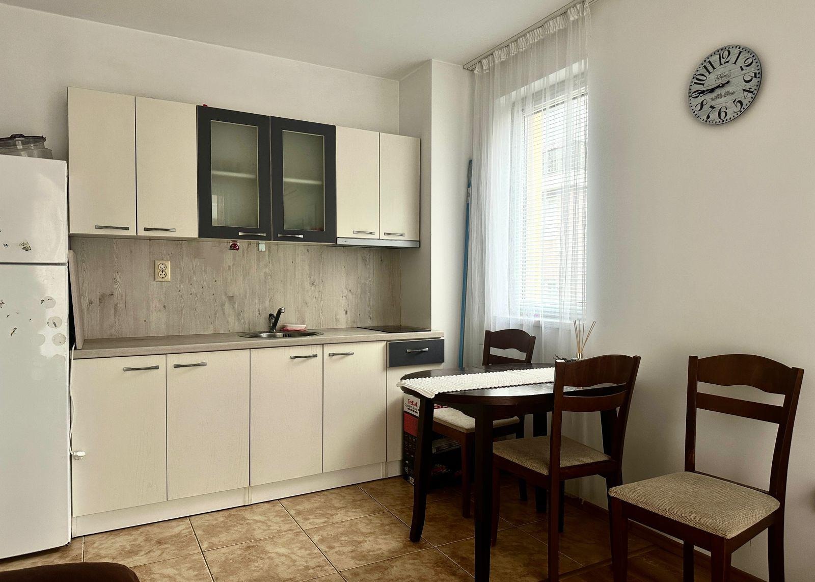 Продава 2-СТАЕН, с. Равда, област Бургас, снимка 2 - Апартаменти - 53279235