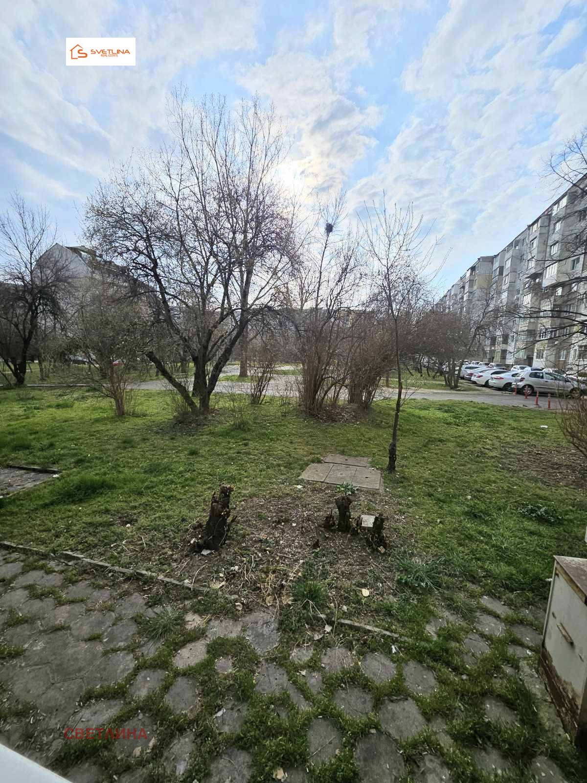 Продава 2-СТАЕН, гр. София, Младост 1, снимка 11 - Апартаменти - 53871036