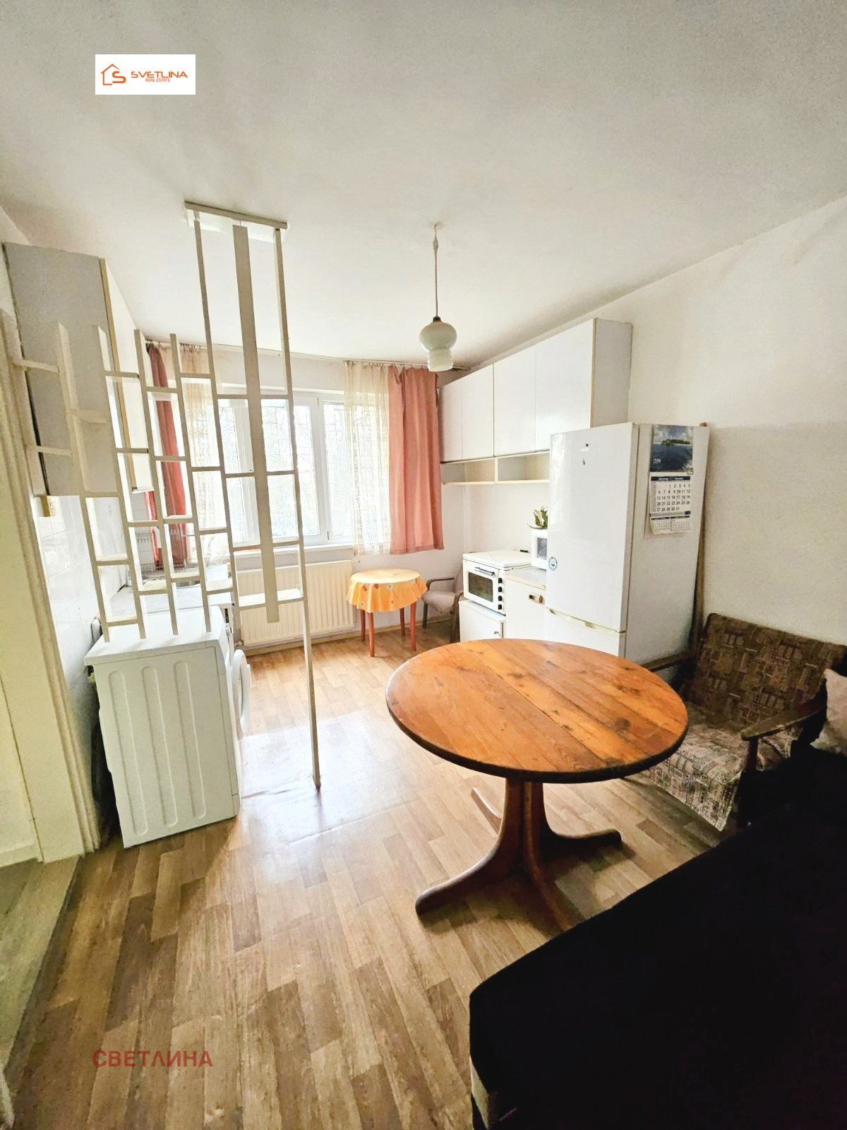 Продава 2-СТАЕН, гр. София, Младост 1, снимка 9 - Апартаменти - 53871036