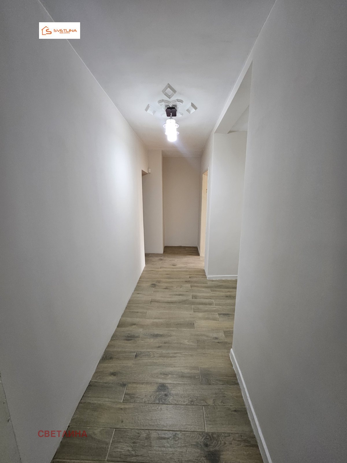 Продава 2-СТАЕН, гр. София, Младост 1, снимка 3 - Апартаменти - 53871036