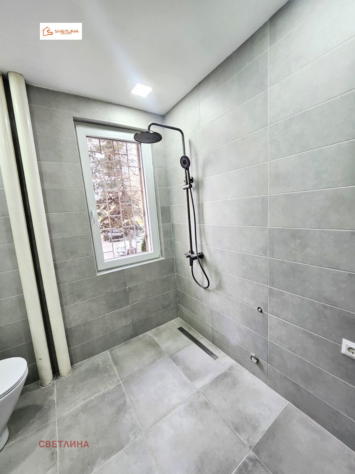 Продава 2-СТАЕН, гр. София, Младост 1