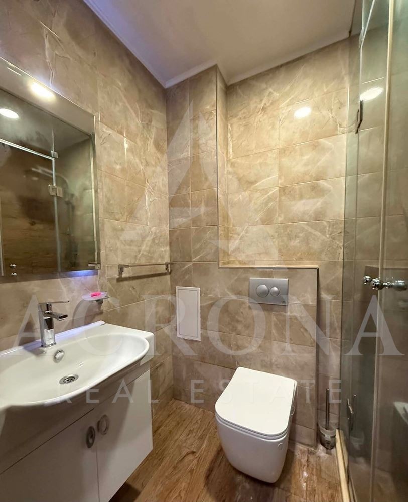 Продава 2-СТАЕН, гр. Пловдив, Тракия, снимка 9 - Апартаменти - 54521969