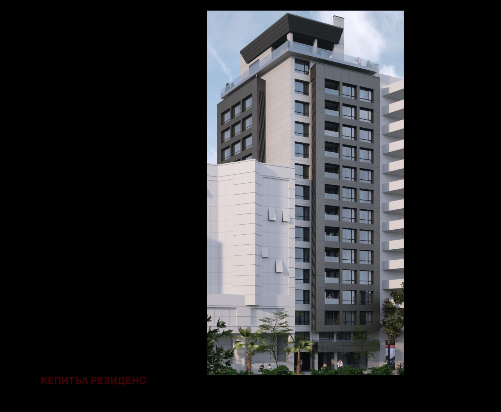 Продава 3-СТАЕН, гр. Пловдив, Съдийски, снимка 2 - Апартаменти - 52800996