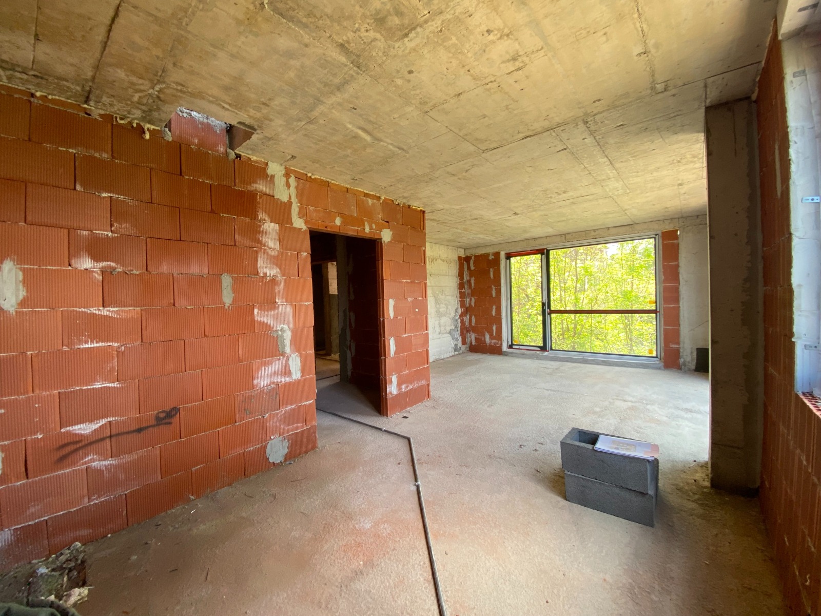Продава 3-СТАЕН, гр. София, м-т Гърдова глава, снимка 4 - Апартаменти - 52366008