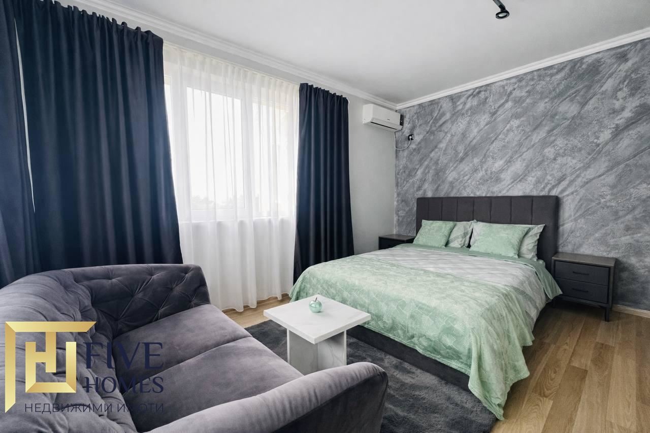 Продава 3-СТАЕН, гр. Несебър, област Бургас, снимка 16 - Апартаменти - 54611898