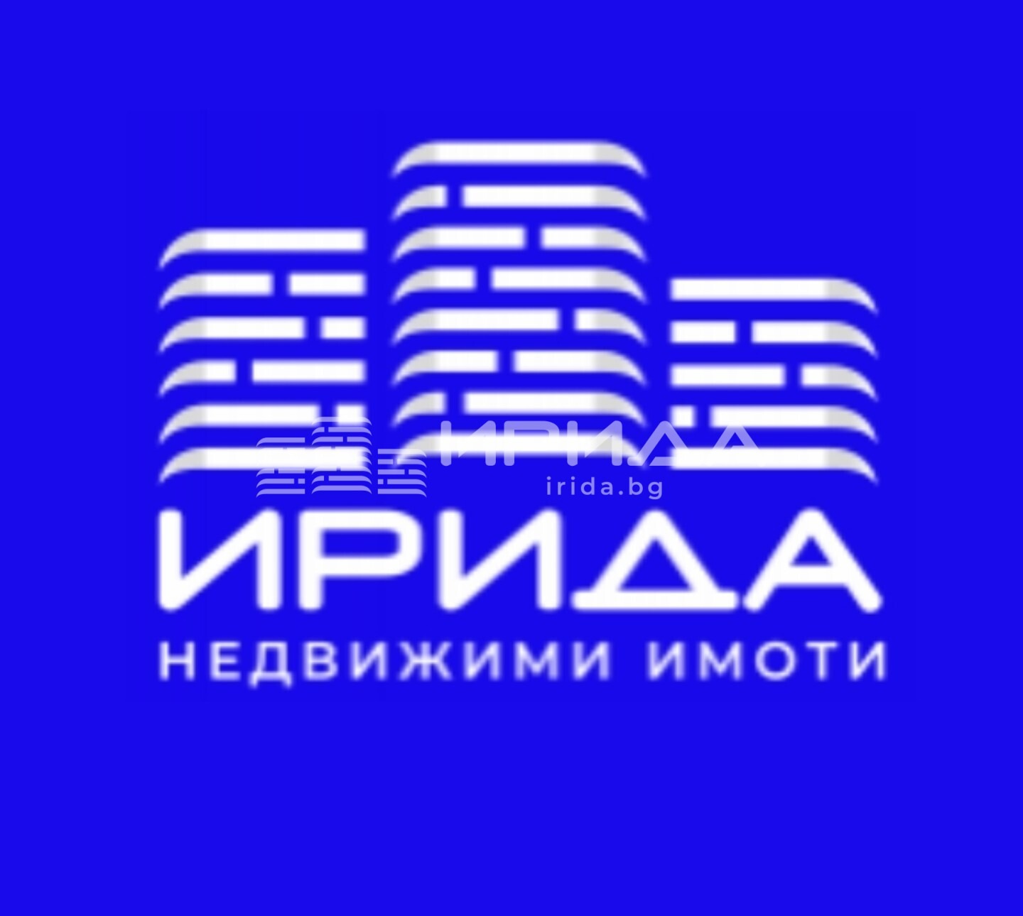 Продава 3-СТАЕН, гр. София, Люлин 10