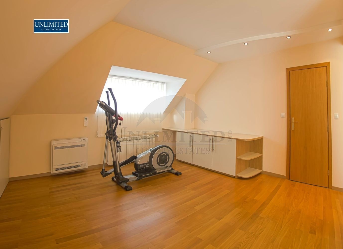Продава МНОГОСТАЕН, гр. София, Лозенец, снимка 10 - Апартаменти - 54559835