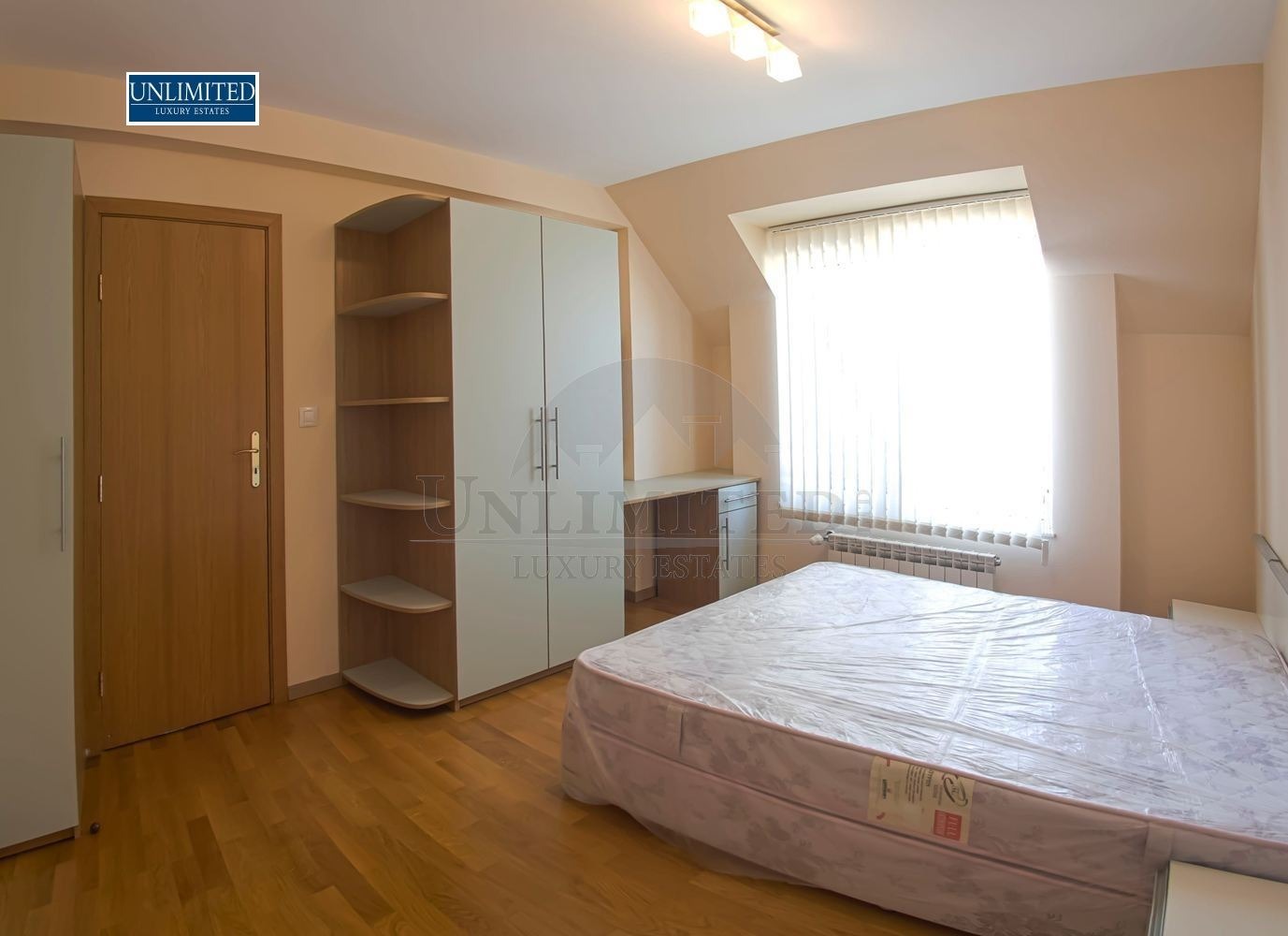 Продава МНОГОСТАЕН, гр. София, Лозенец, снимка 7 - Апартаменти - 54559835