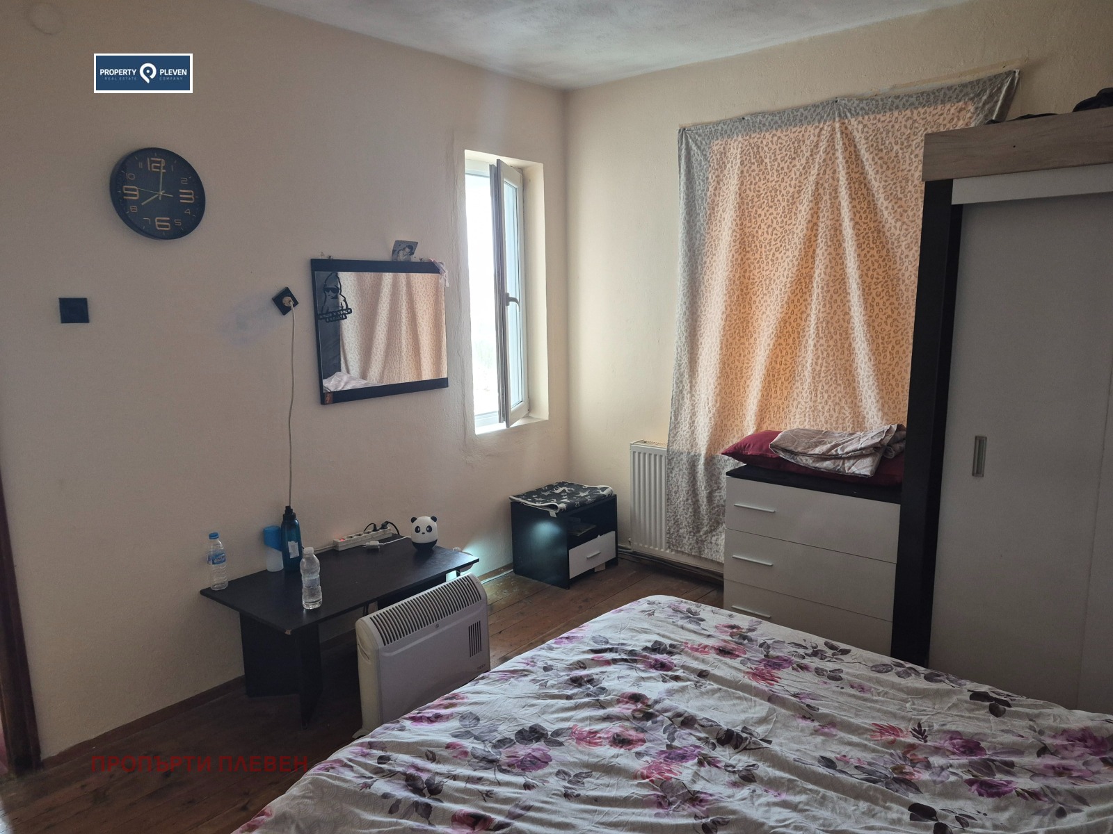 Продава КЪЩА, гр. Долни Дъбник, област Плевен, снимка 10 - Къщи - 53913102