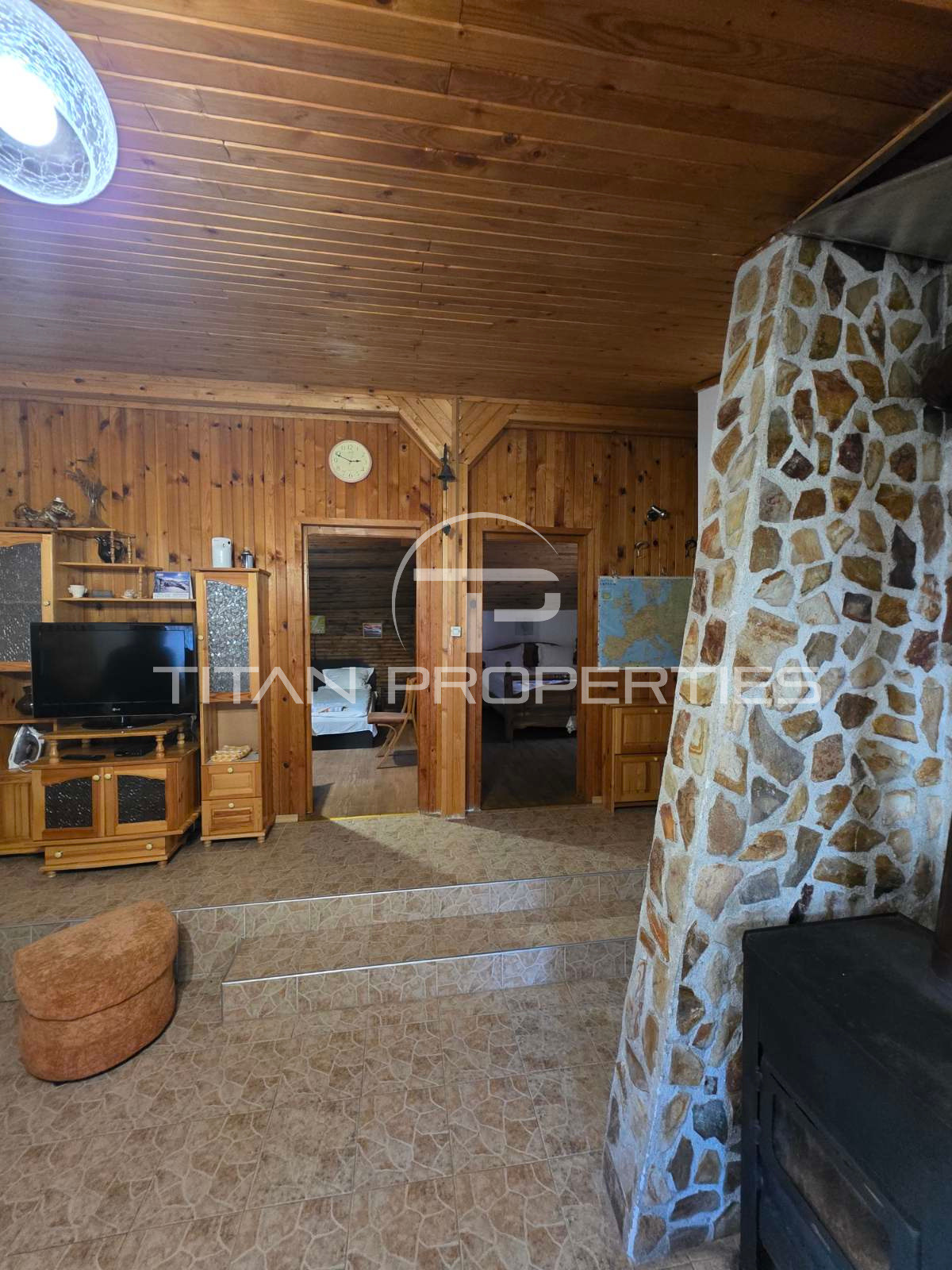 Продава КЪЩА, м-т Цигов чарк, област Пазарджик, снимка 6 - Къщи - 54331584