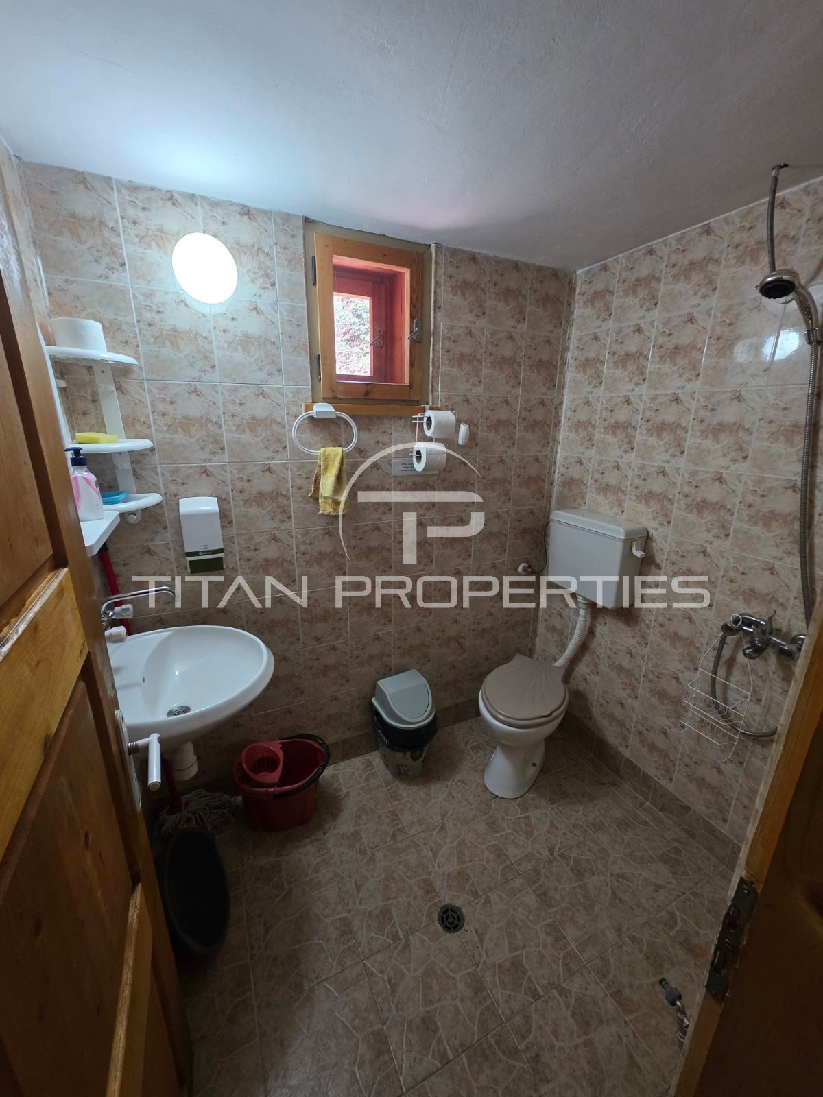 Продава КЪЩА, м-т Цигов чарк, област Пазарджик, снимка 12 - Къщи - 54331584