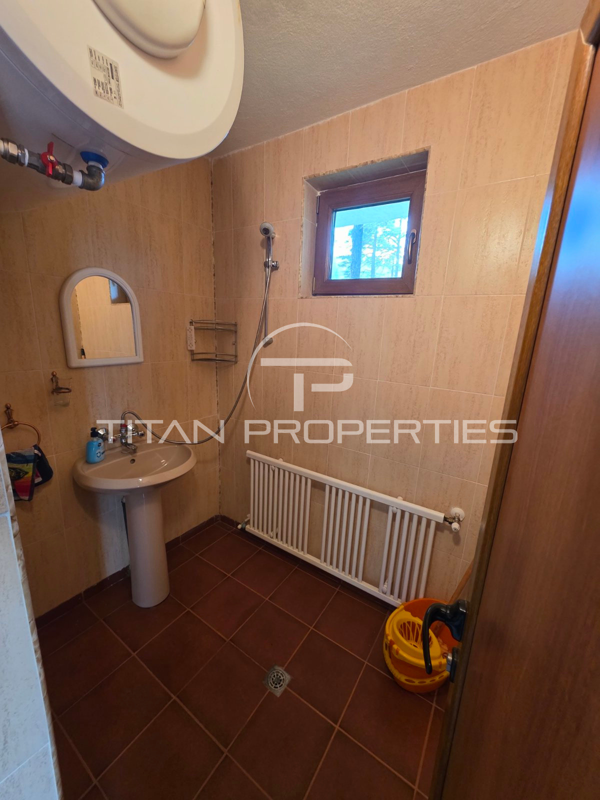 Продава КЪЩА, м-т Цигов чарк, област Пазарджик, снимка 14 - Къщи - 54331584