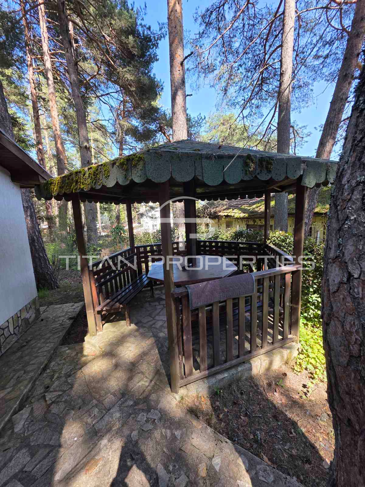 Продава КЪЩА, м-т Цигов чарк, област Пазарджик, снимка 16 - Къщи - 54331584