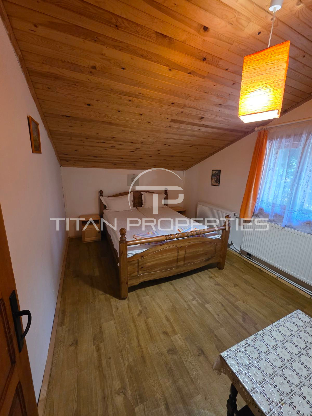 Продава КЪЩА, м-т Цигов чарк, област Пазарджик, снимка 7 - Къщи - 54331584