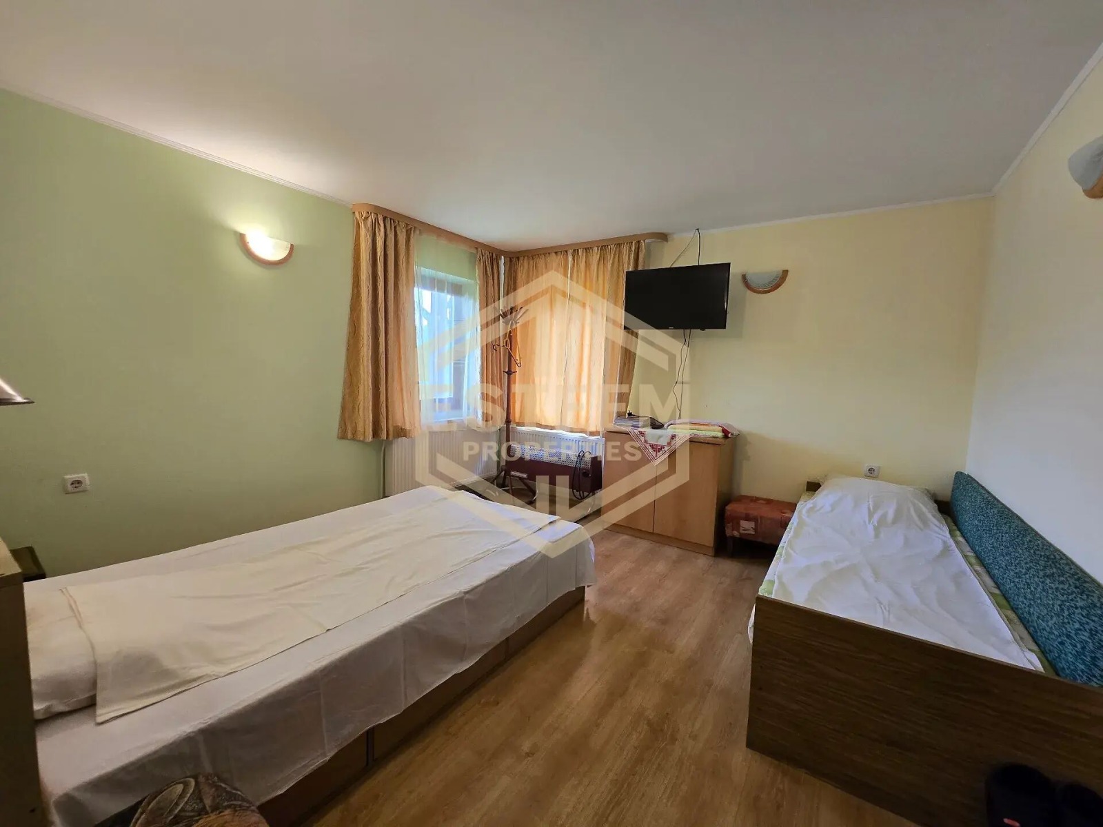 Продава КЪЩА, с. Писанец, област Русе, снимка 15 - Къщи - 55824232