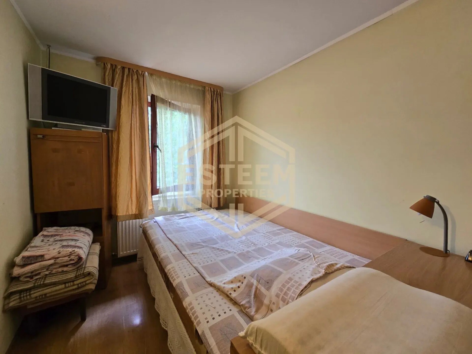 Продава КЪЩА, с. Писанец, област Русе, снимка 16 - Къщи - 55824232