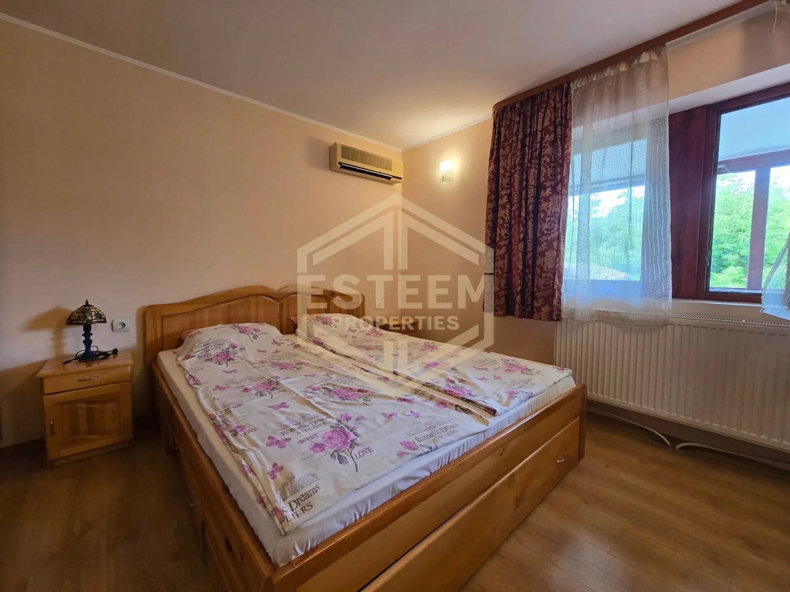 Продава КЪЩА, с. Писанец, област Русе, снимка 12 - Къщи - 55824232