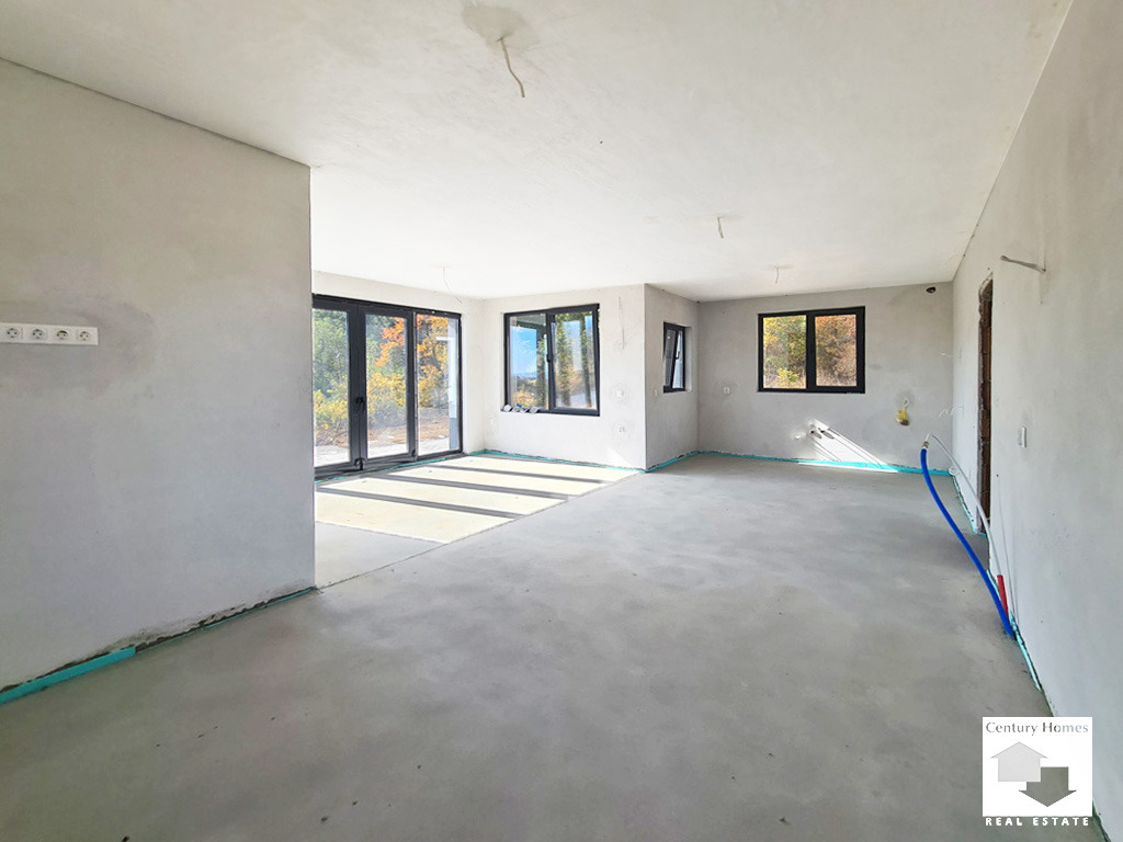 Продава КЪЩА, с. Керека, област Габрово, снимка 7 - Къщи - 56582480