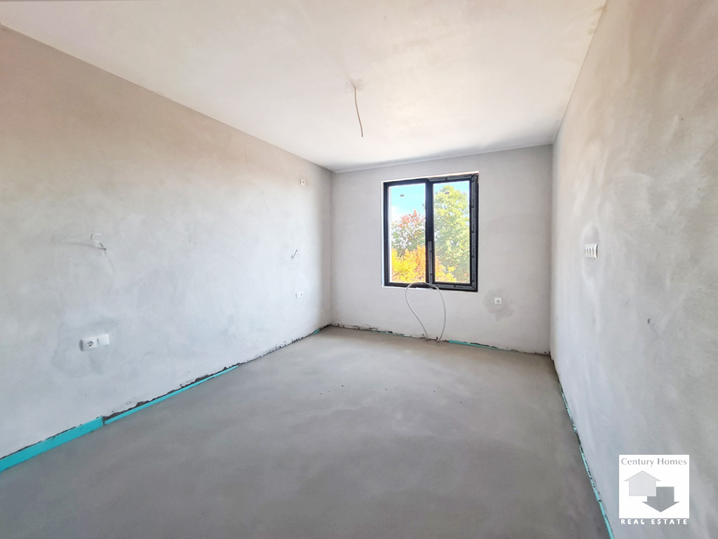 Продава КЪЩА, с. Керека, област Габрово, снимка 16 - Къщи - 56582480