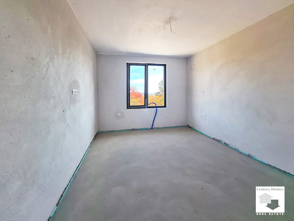 Продава КЪЩА, с. Керека, област Габрово, снимка 14 - Къщи - 56582480