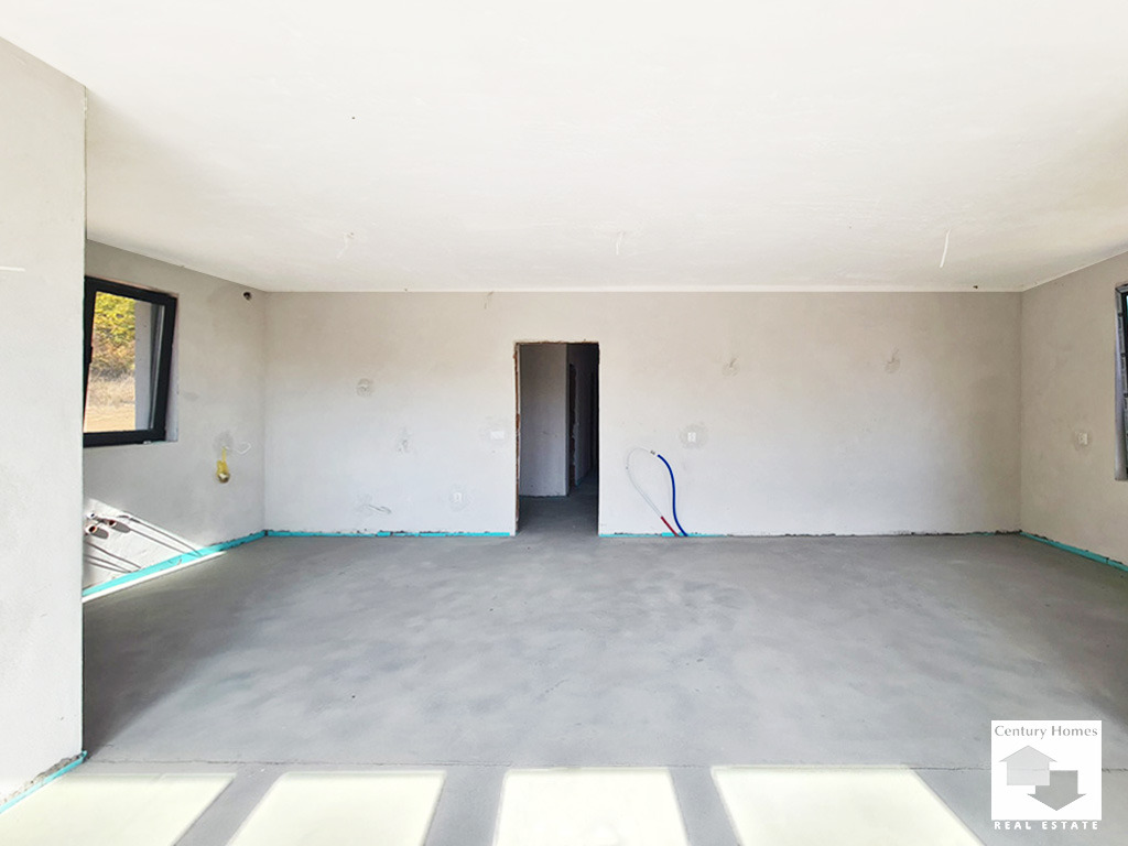 Продава КЪЩА, с. Керека, област Габрово, снимка 12 - Къщи - 56582480