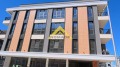 Продава 1-СТАЕН, гр. Пловдив, Кършияка, снимка 16