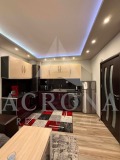 Продава 2-СТАЕН, гр. Пловдив, Тракия, снимка 4