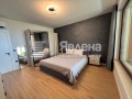 Продава 2-СТАЕН, гр. Варна, к.к. Св.Св. Константин и Елена, снимка 7