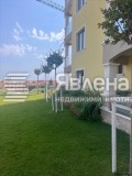 Продава 2-СТАЕН, гр. Варна, к.к. Св.Св. Константин и Елена, снимка 14