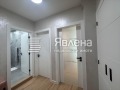 Продава 2-СТАЕН, гр. Варна, к.к. Св.Св. Константин и Елена, снимка 4