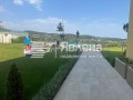 Продава 2-СТАЕН, гр. Варна, к.к. Св.Св. Константин и Елена, снимка 13